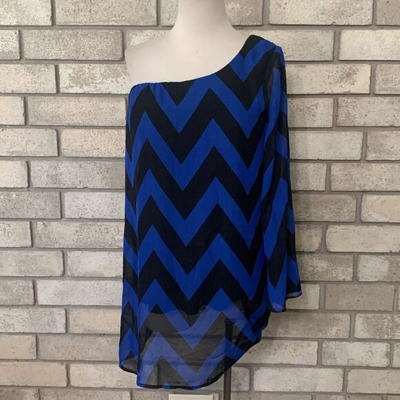 3for$20 top size large - Picture 1 of 6